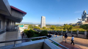 RNS Guest House